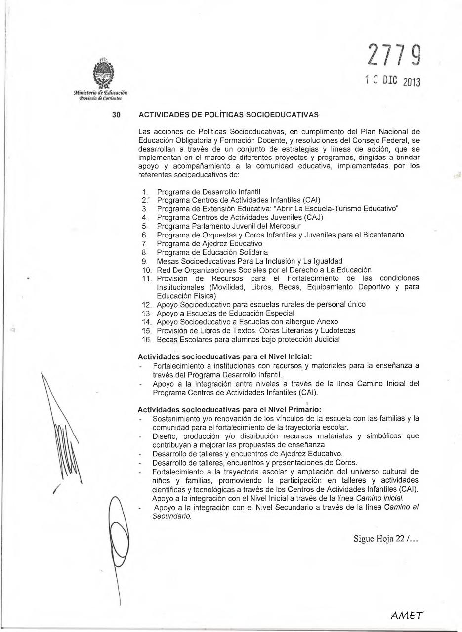 Vista previa del archivo PDF res-2779-13-calendario-escolar-2014-signed.pdf