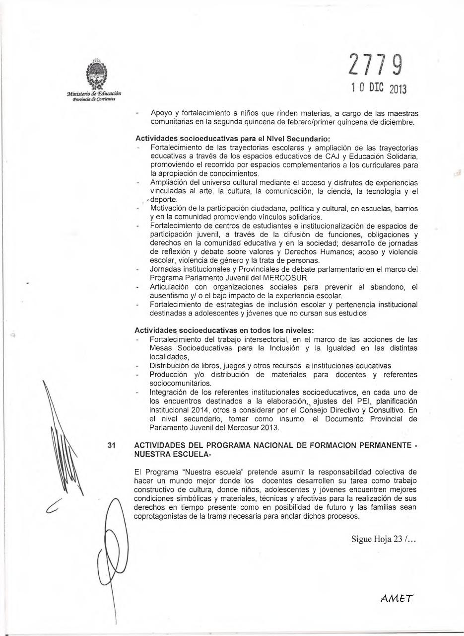 Vista previa del archivo PDF res-2779-13-calendario-escolar-2014-signed.pdf