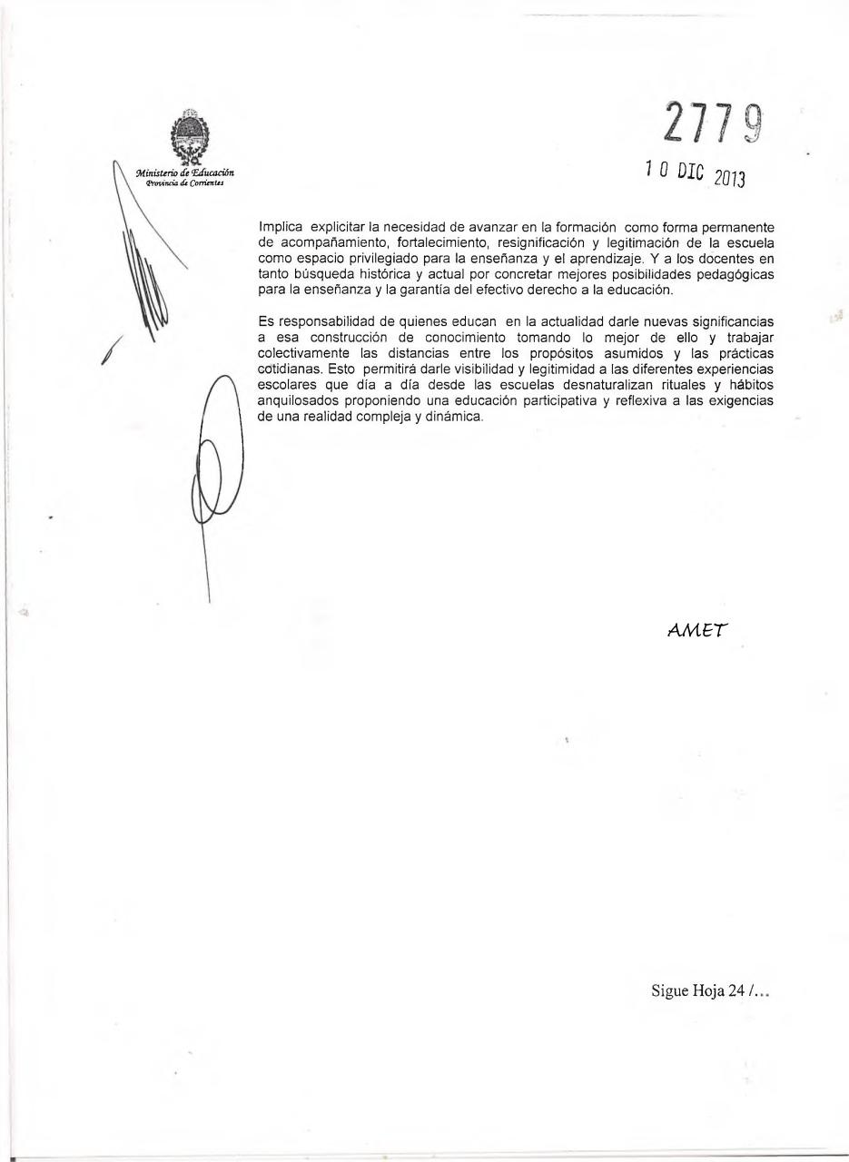 Vista previa del archivo PDF res-2779-13-calendario-escolar-2014-signed.pdf