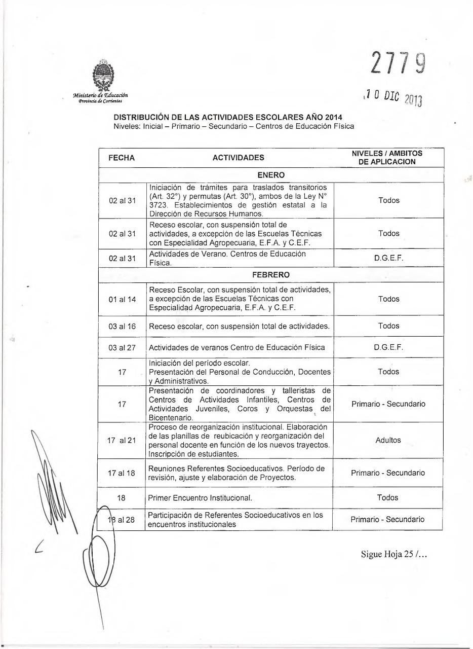 Vista previa del archivo PDF res-2779-13-calendario-escolar-2014-signed.pdf