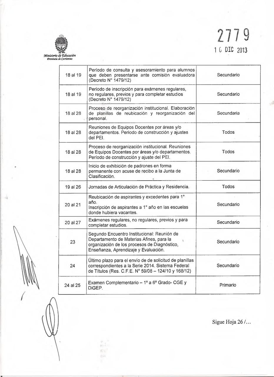 Vista previa del archivo PDF res-2779-13-calendario-escolar-2014-signed.pdf