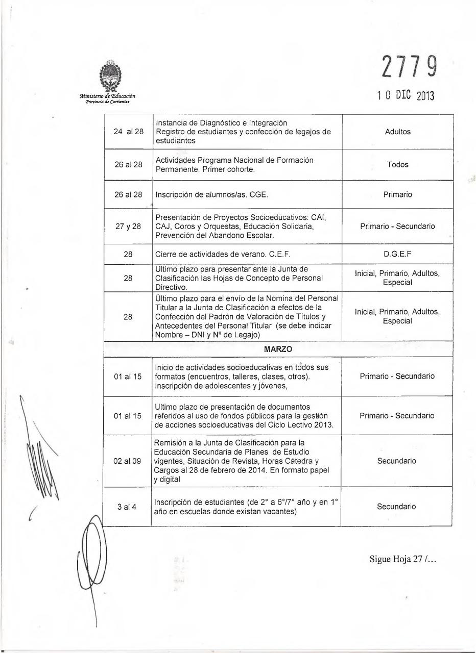 Vista previa del archivo PDF res-2779-13-calendario-escolar-2014-signed.pdf