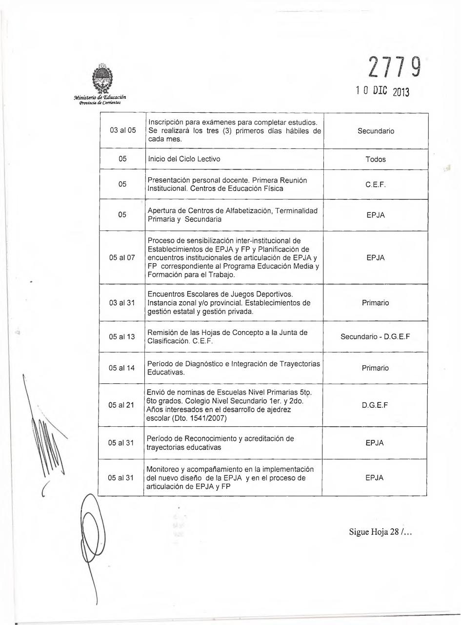 Vista previa del archivo PDF res-2779-13-calendario-escolar-2014-signed.pdf
