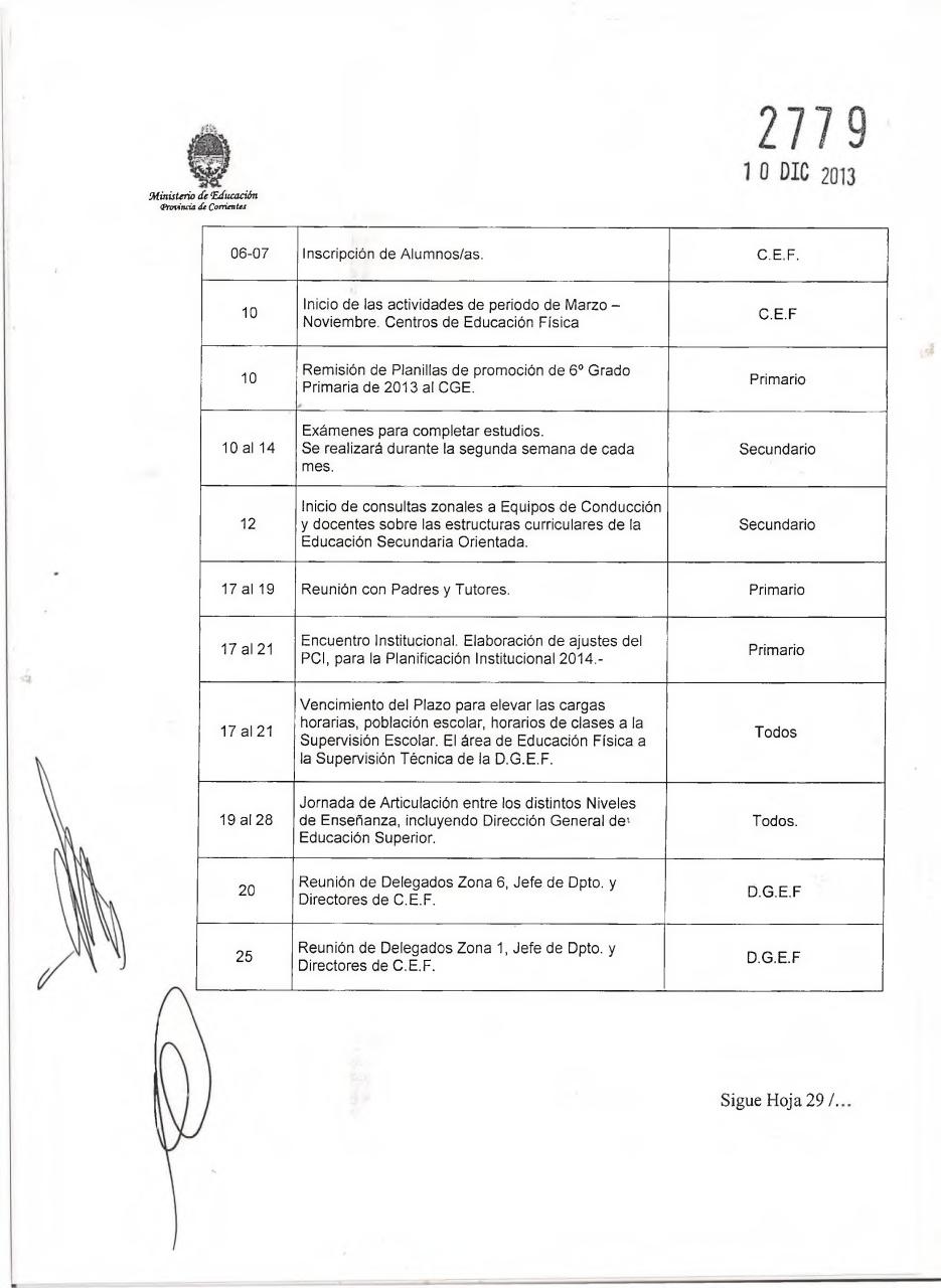 Vista previa del archivo PDF res-2779-13-calendario-escolar-2014-signed.pdf