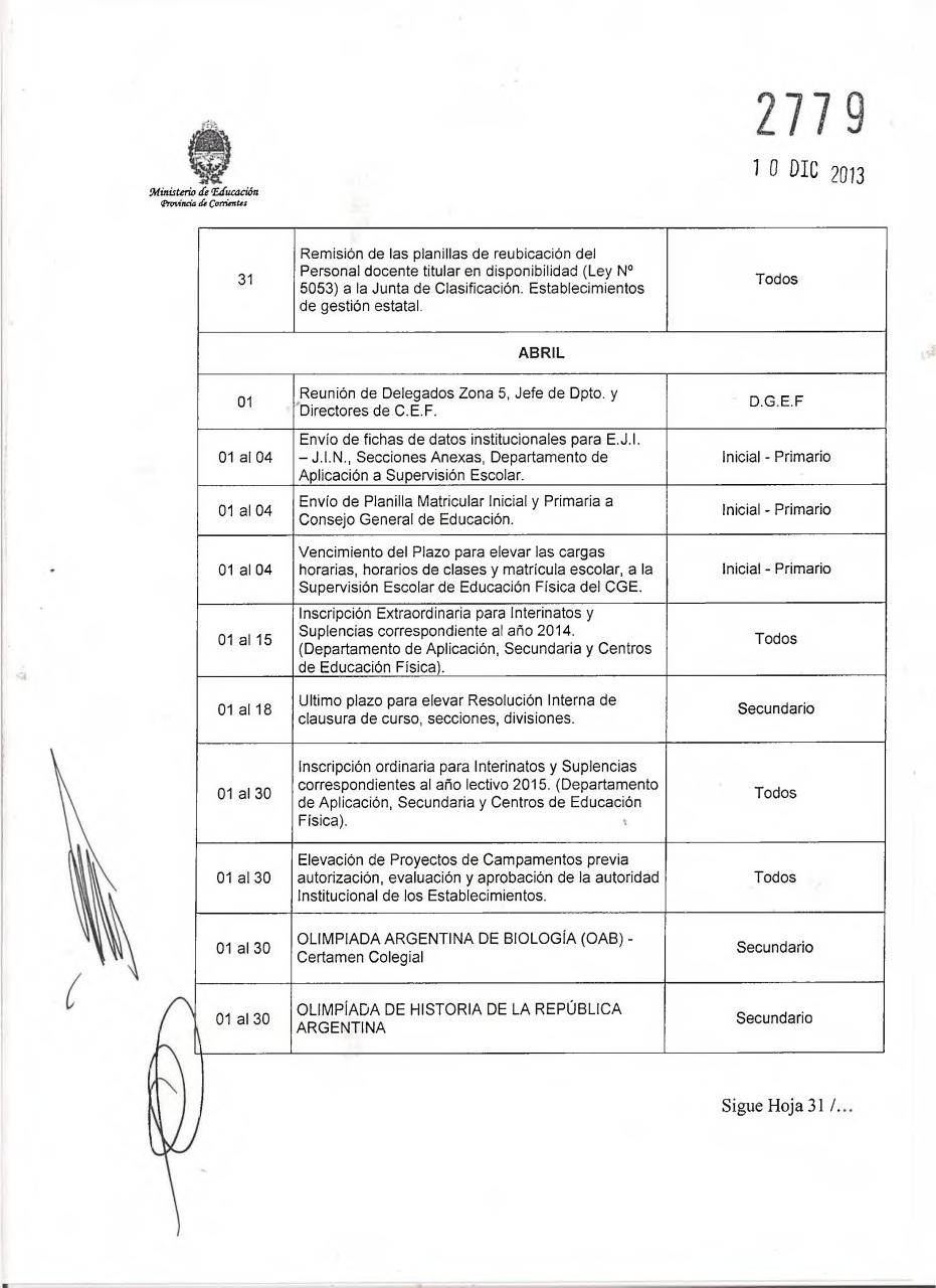 Vista previa del archivo PDF res-2779-13-calendario-escolar-2014-signed.pdf
