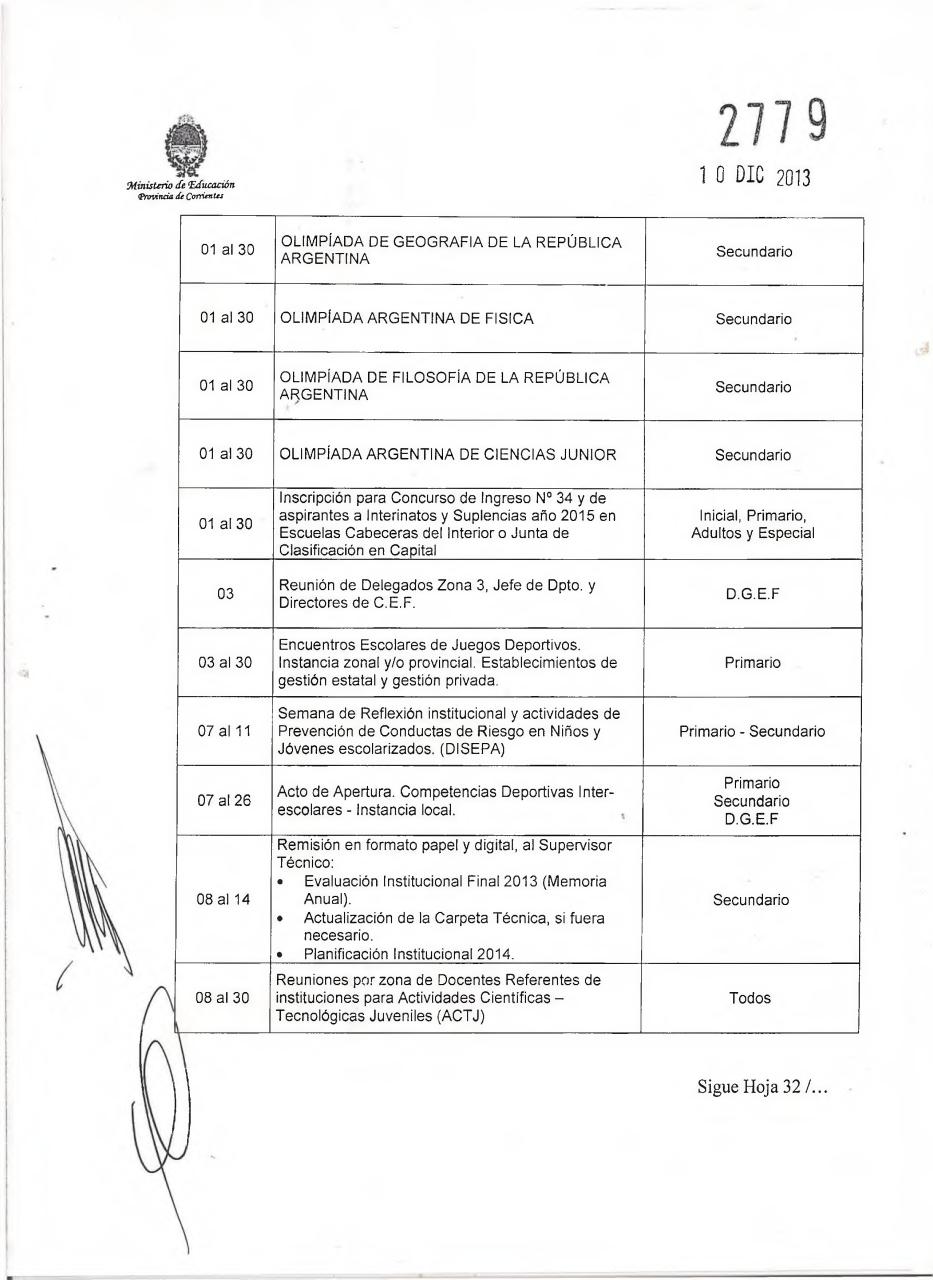 Vista previa del archivo PDF res-2779-13-calendario-escolar-2014-signed.pdf