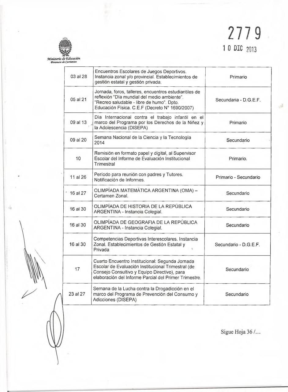 Vista previa del archivo PDF res-2779-13-calendario-escolar-2014-signed.pdf