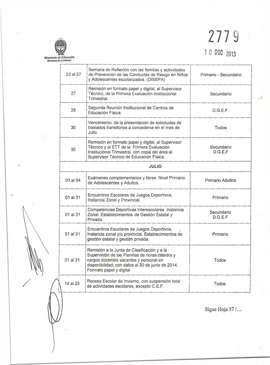 Vista previa del archivo PDF res-2779-13-calendario-escolar-2014-signed.pdf