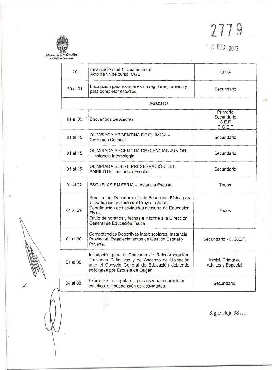 Vista previa del archivo PDF res-2779-13-calendario-escolar-2014-signed.pdf