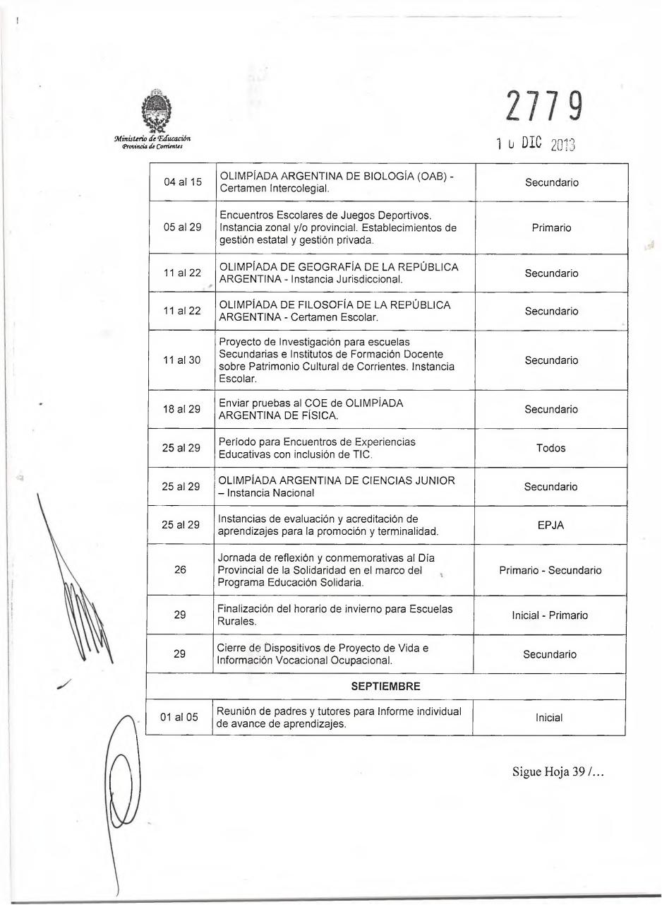 Vista previa del archivo PDF res-2779-13-calendario-escolar-2014-signed.pdf