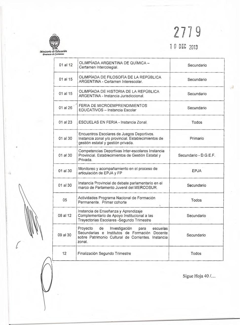 Vista previa del archivo PDF res-2779-13-calendario-escolar-2014-signed.pdf