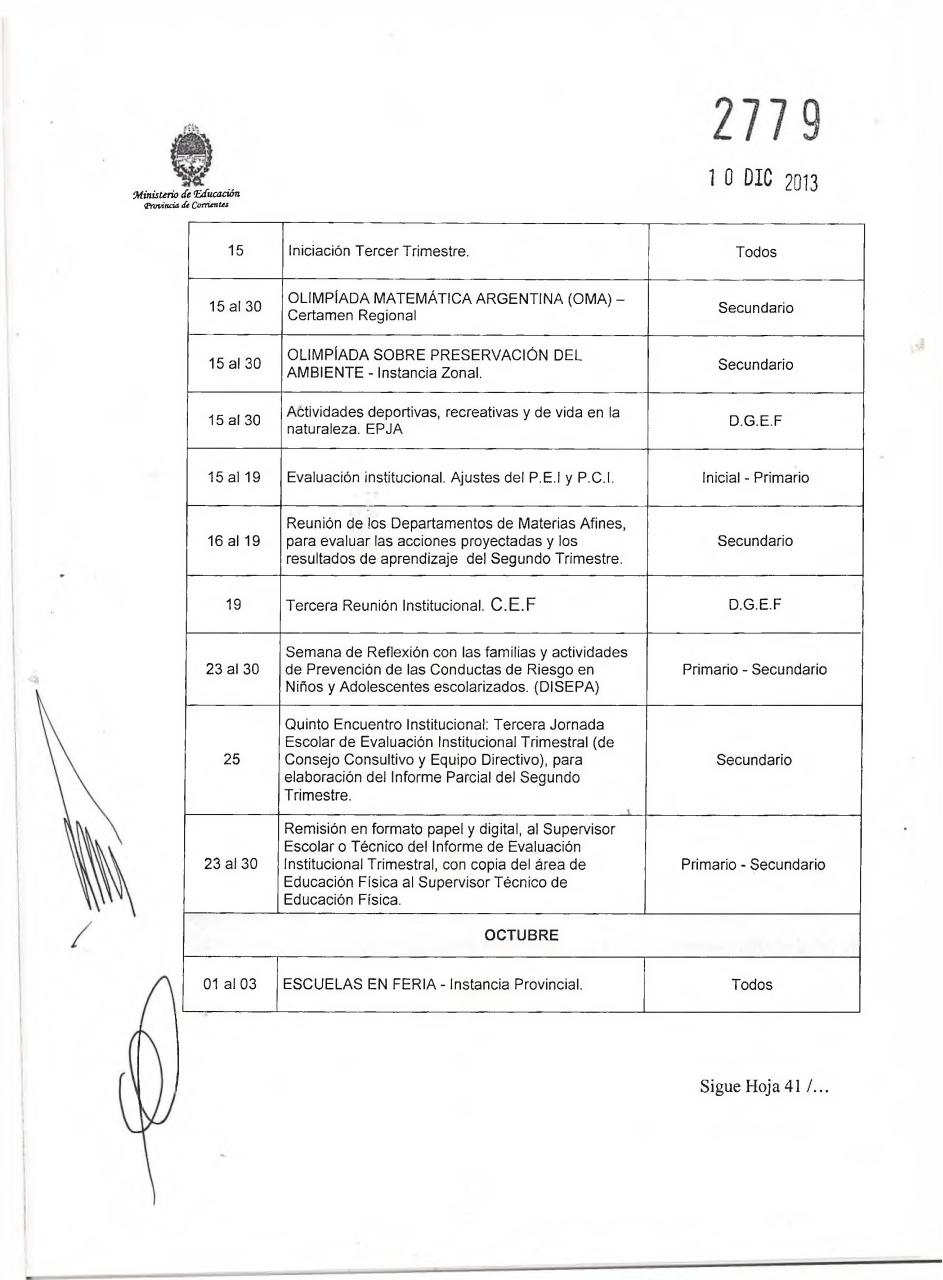Vista previa del archivo PDF res-2779-13-calendario-escolar-2014-signed.pdf