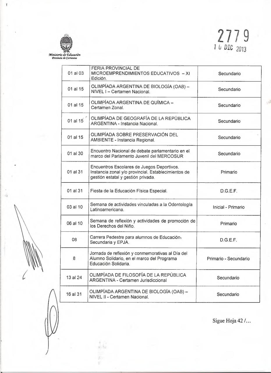 Vista previa del archivo PDF res-2779-13-calendario-escolar-2014-signed.pdf