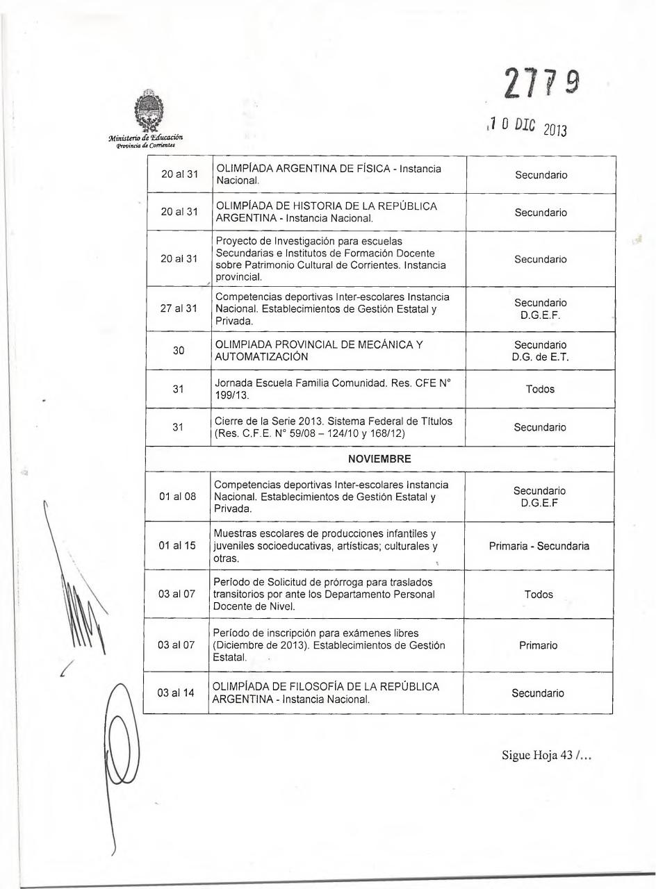 Vista previa del archivo PDF res-2779-13-calendario-escolar-2014-signed.pdf