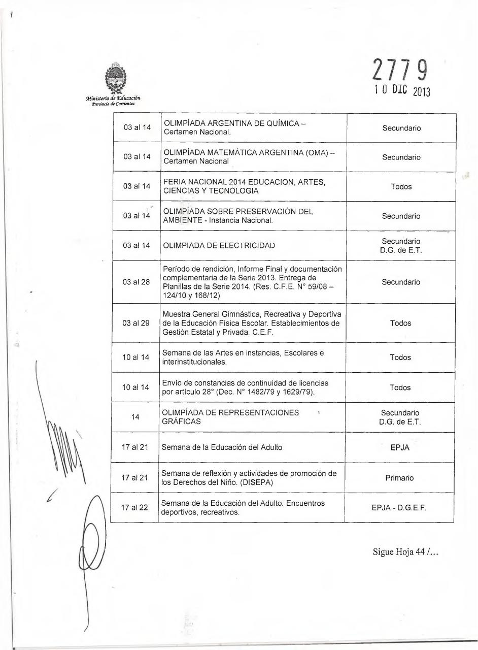 Vista previa del archivo PDF res-2779-13-calendario-escolar-2014-signed.pdf