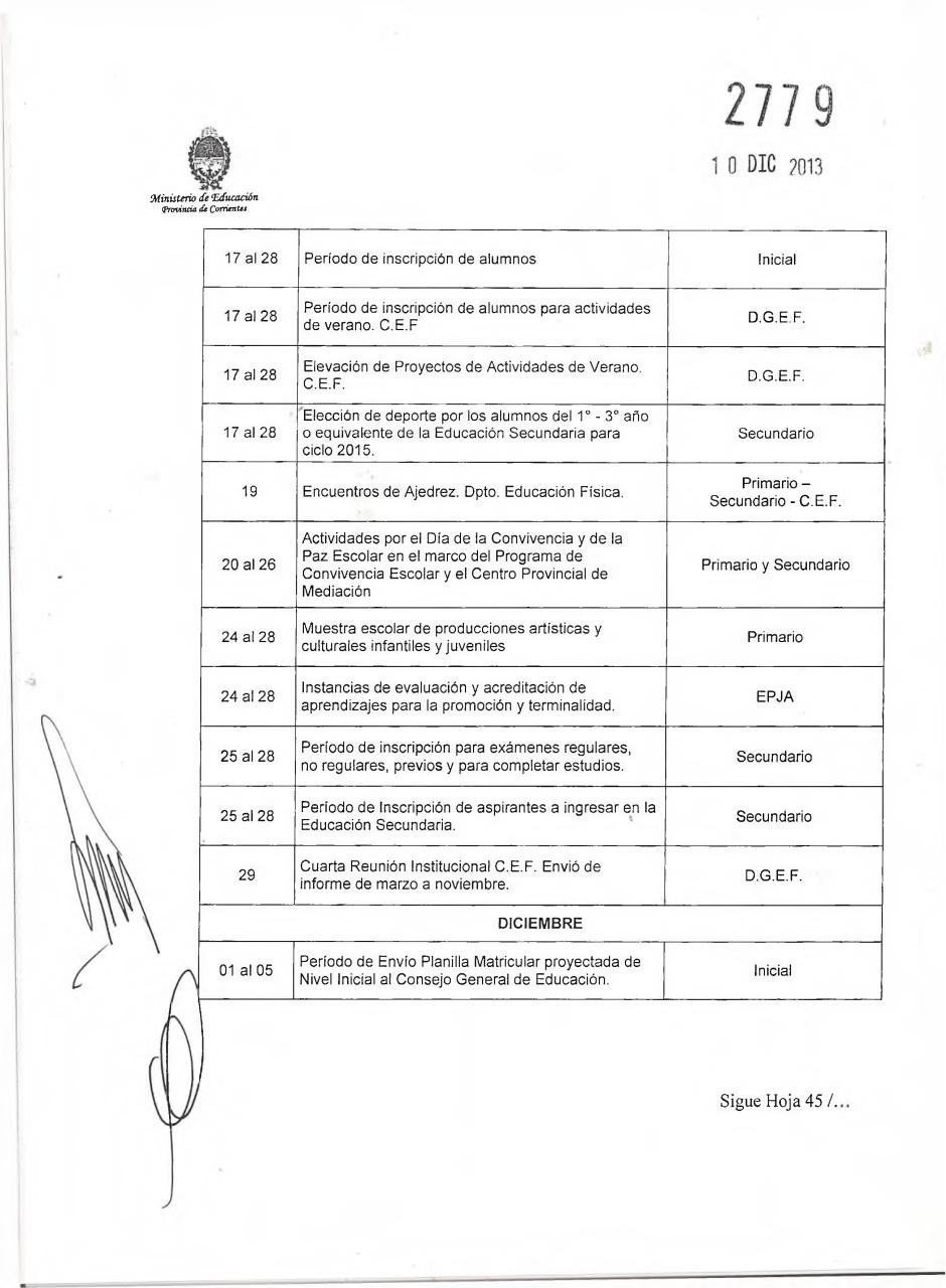 Vista previa del archivo PDF res-2779-13-calendario-escolar-2014-signed.pdf