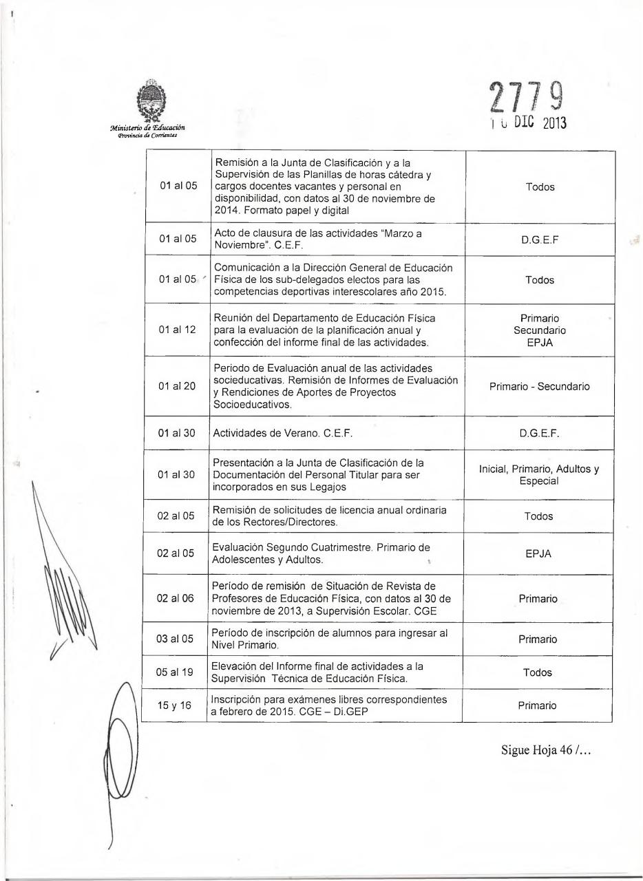 Vista previa del archivo PDF res-2779-13-calendario-escolar-2014-signed.pdf