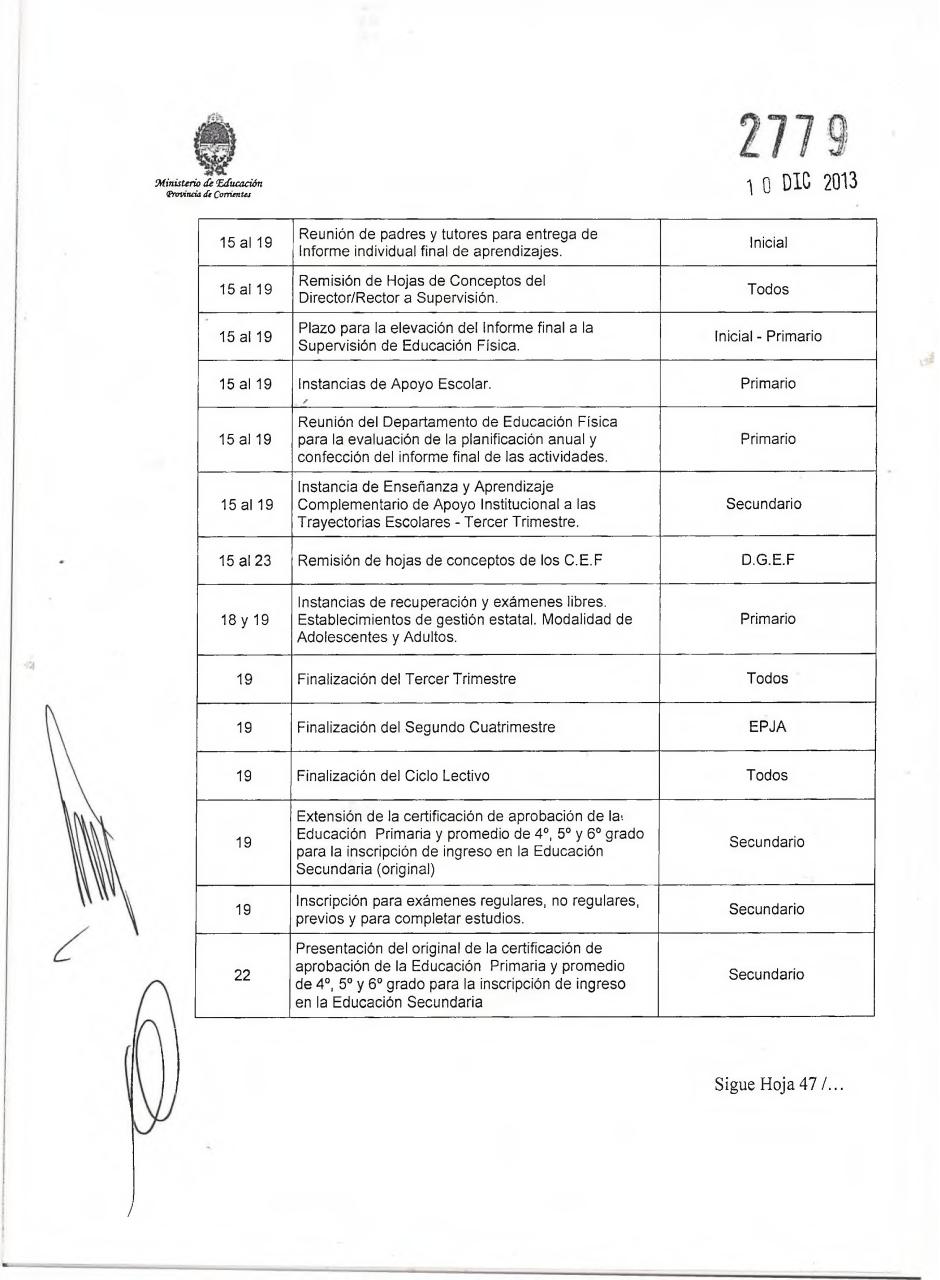 Vista previa del archivo PDF res-2779-13-calendario-escolar-2014-signed.pdf