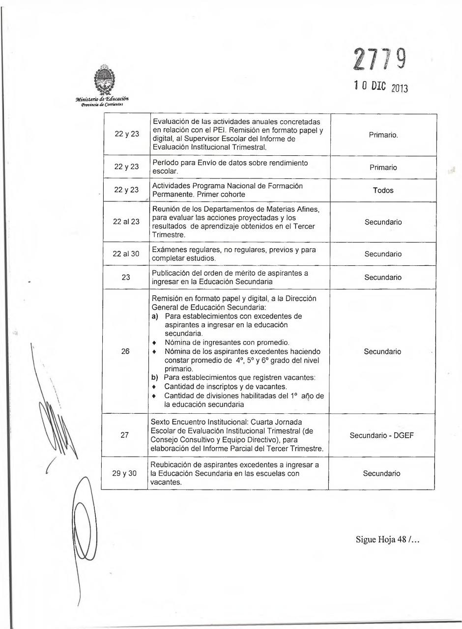 Vista previa del archivo PDF res-2779-13-calendario-escolar-2014-signed.pdf