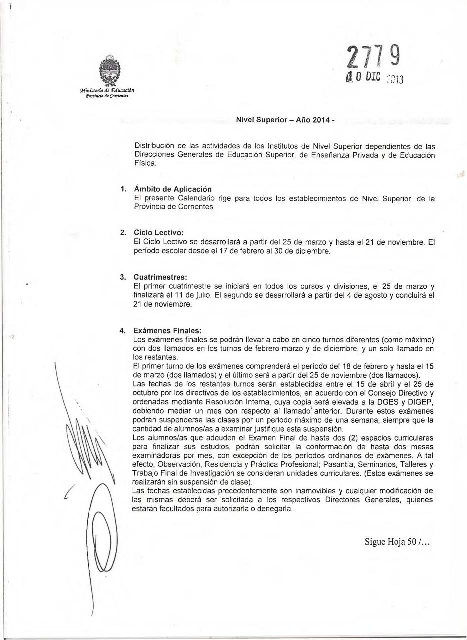 Vista previa del archivo PDF res-2779-13-calendario-escolar-2014-signed.pdf
