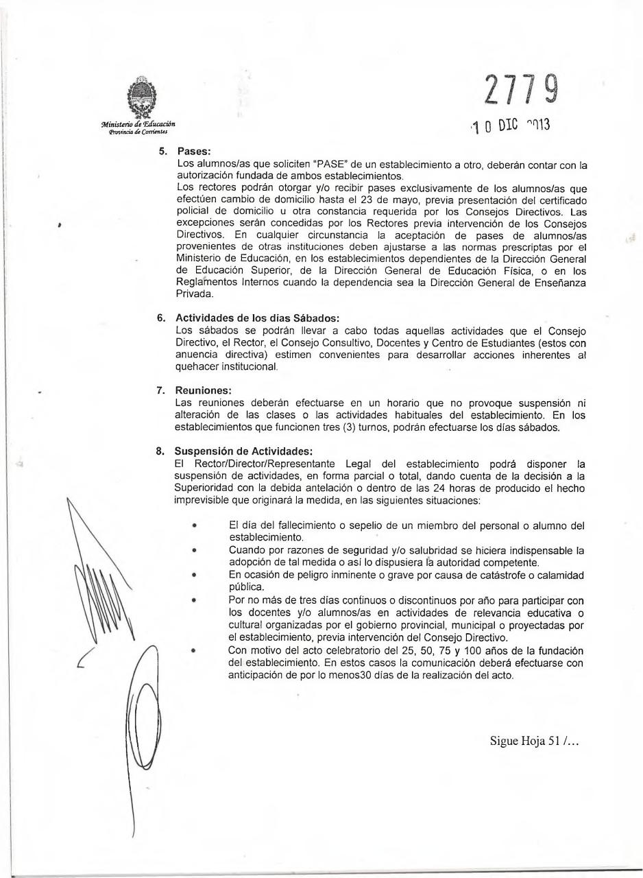Vista previa del archivo PDF res-2779-13-calendario-escolar-2014-signed.pdf