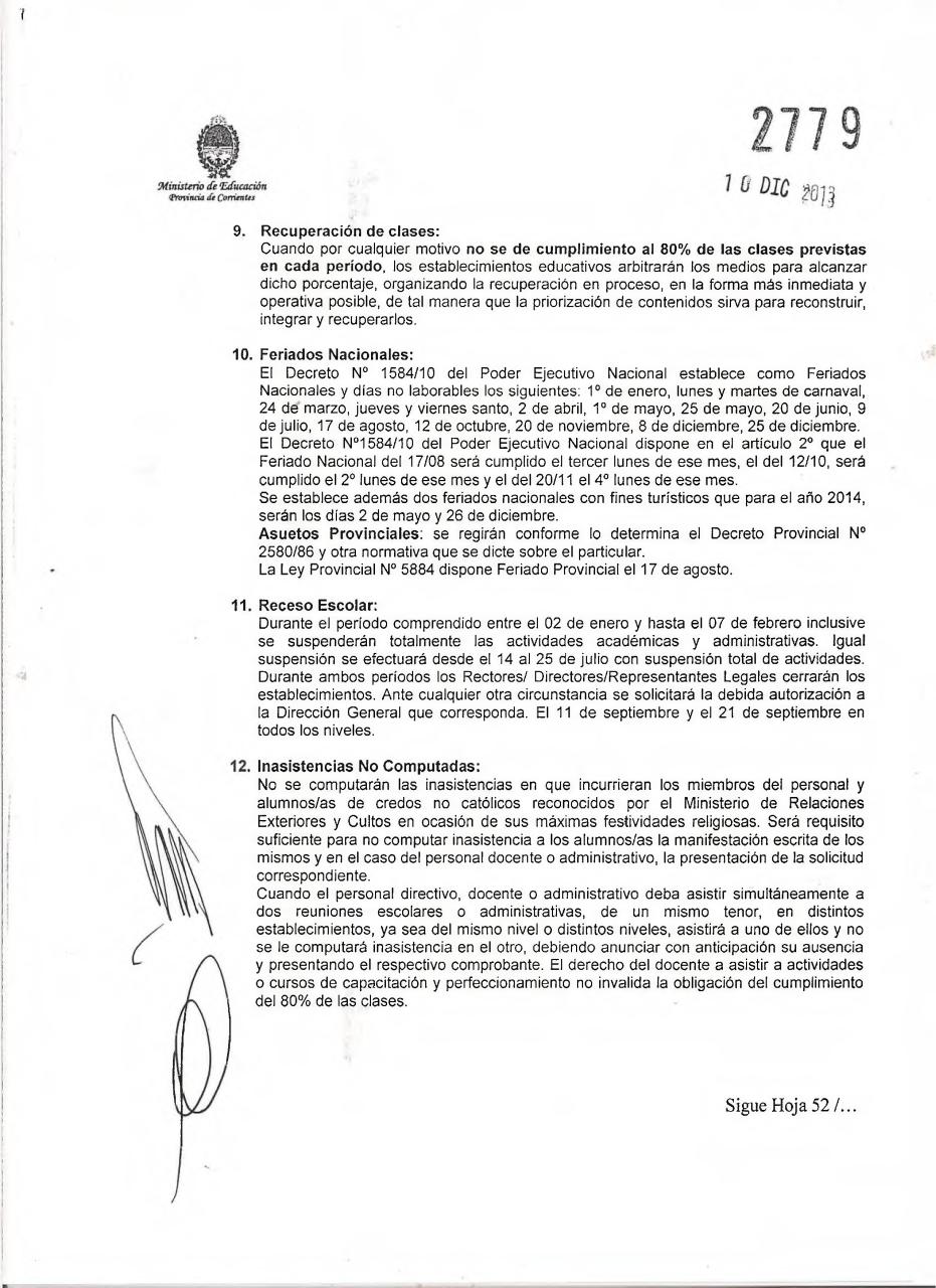 Vista previa del archivo PDF res-2779-13-calendario-escolar-2014-signed.pdf