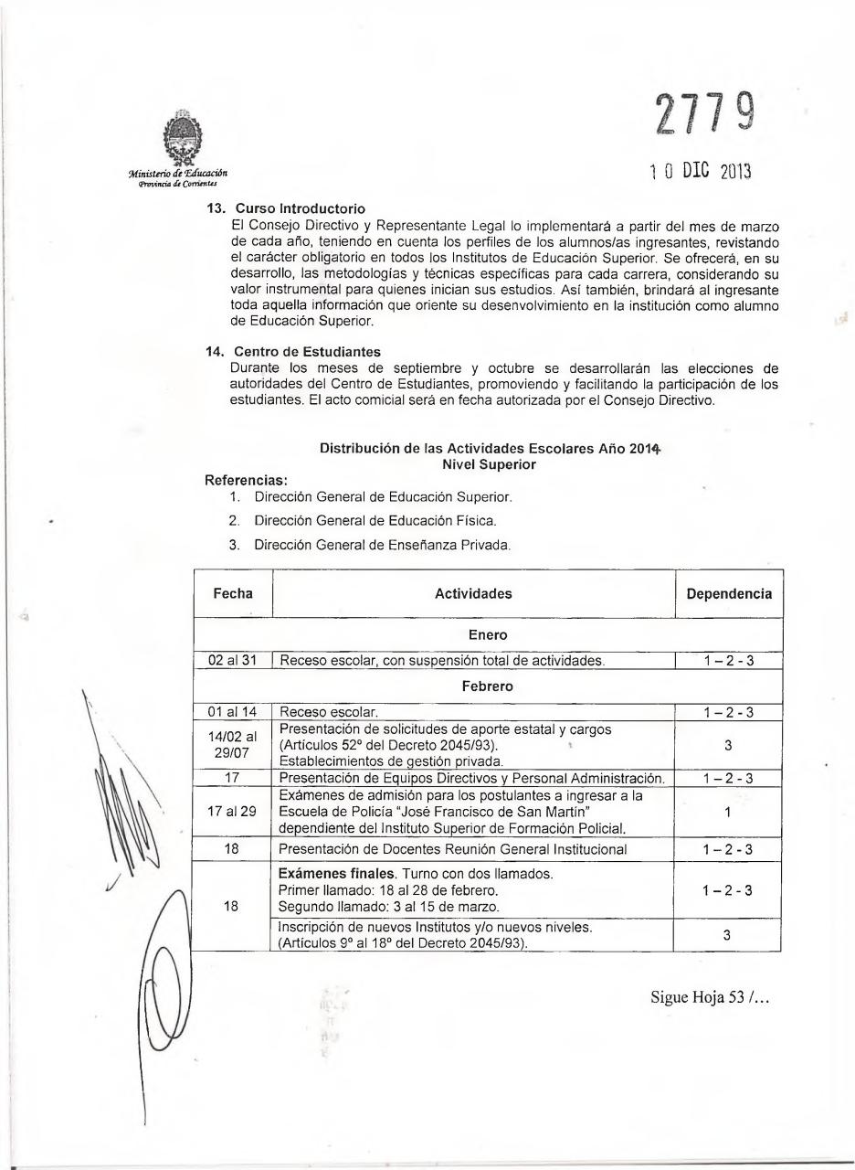 Vista previa del archivo PDF res-2779-13-calendario-escolar-2014-signed.pdf