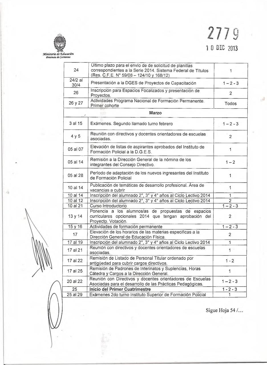 Vista previa del archivo PDF res-2779-13-calendario-escolar-2014-signed.pdf