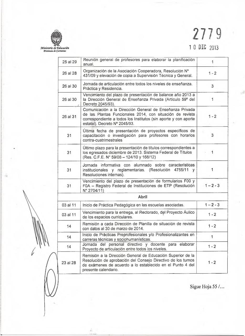 Vista previa del archivo PDF res-2779-13-calendario-escolar-2014-signed.pdf