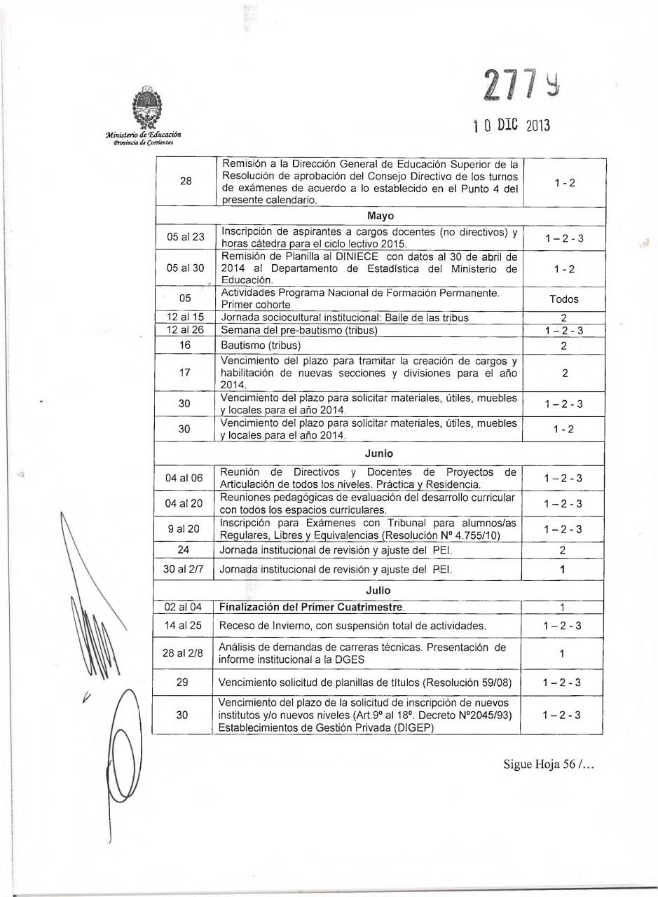 Vista previa del archivo PDF res-2779-13-calendario-escolar-2014-signed.pdf