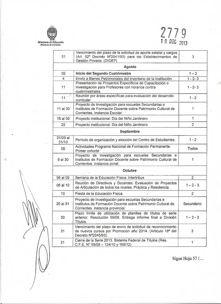 Vista previa del archivo PDF res-2779-13-calendario-escolar-2014-signed.pdf