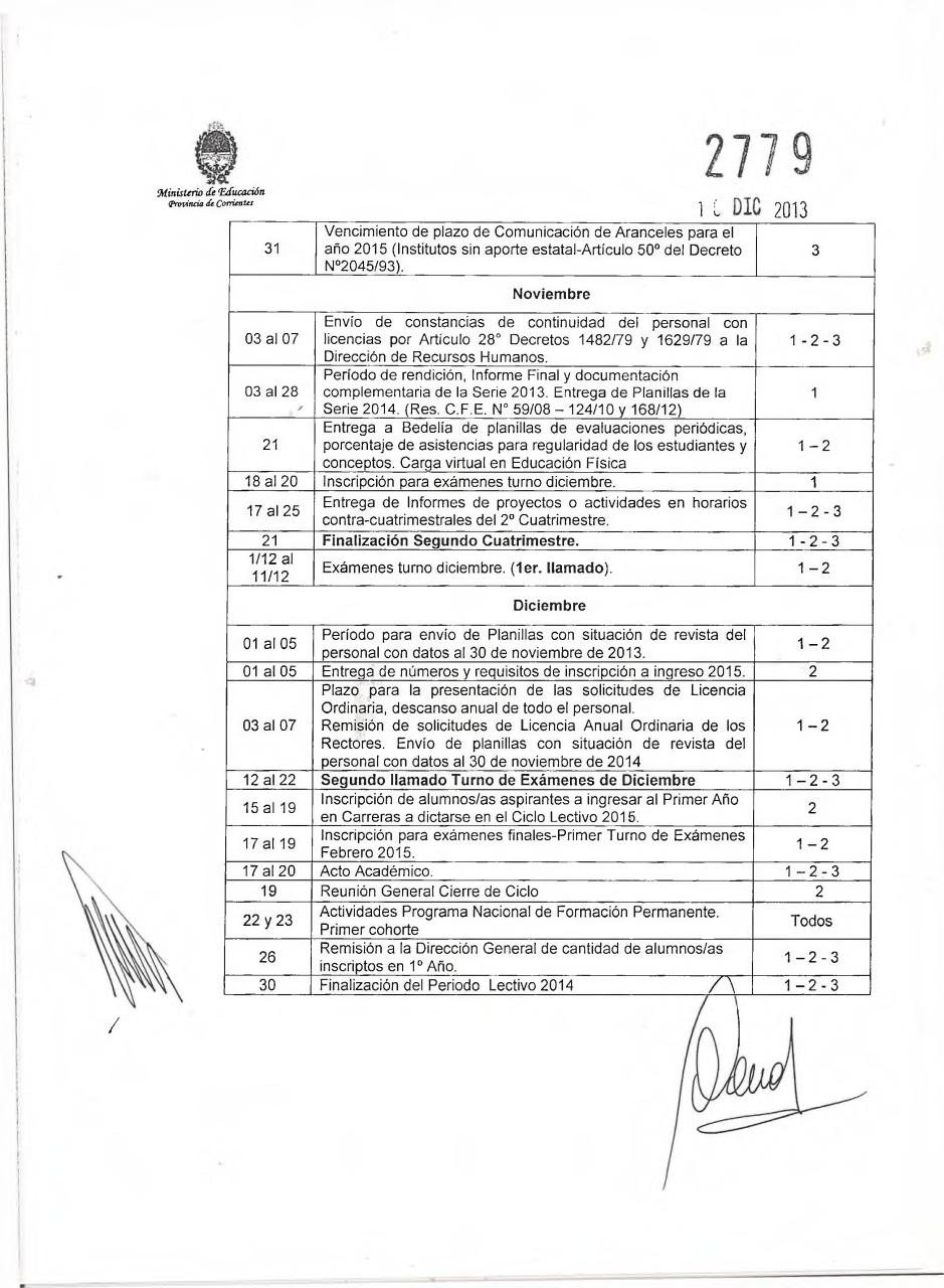 Vista previa del archivo PDF res-2779-13-calendario-escolar-2014-signed.pdf