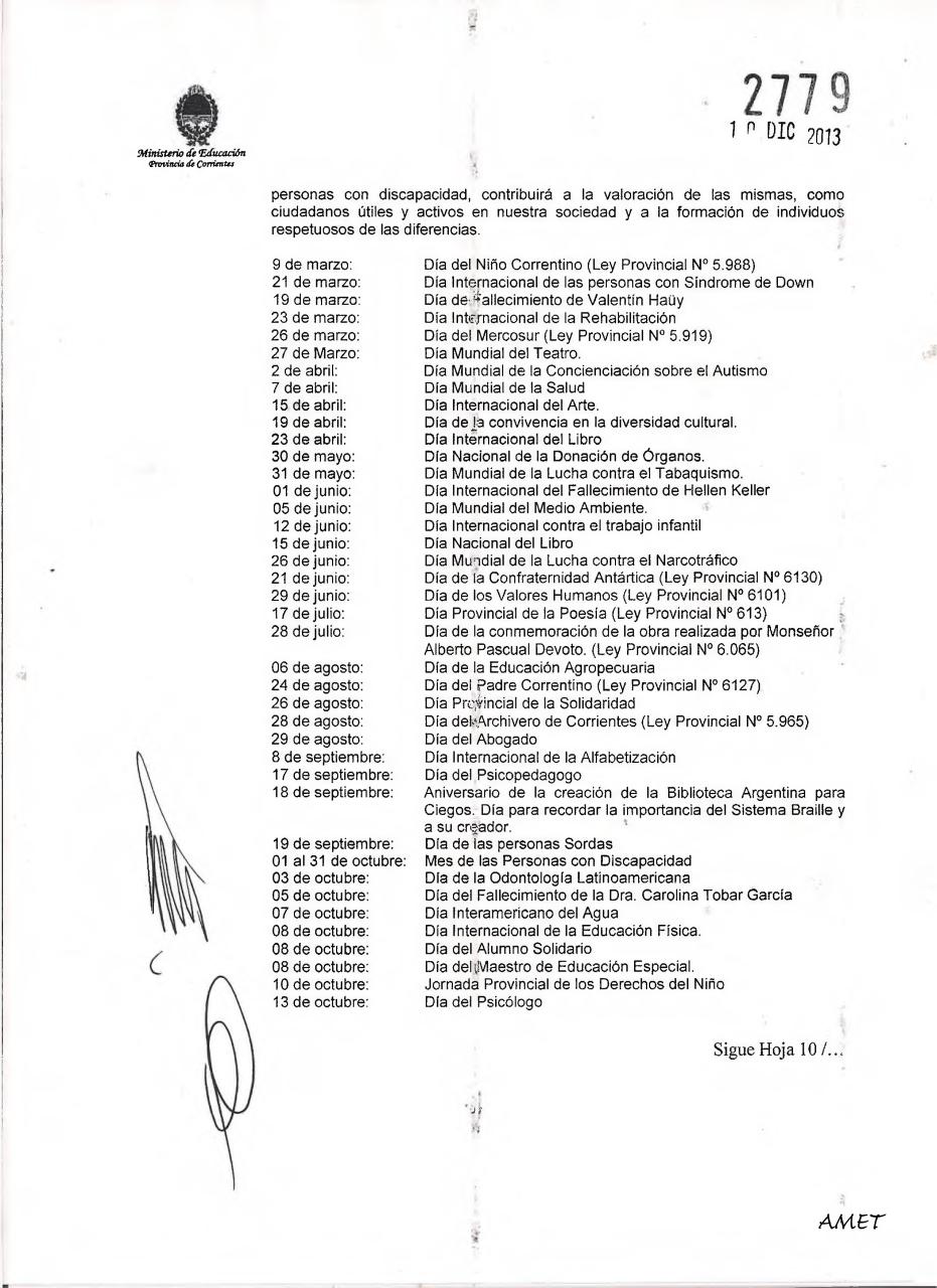 Vista previa del archivo PDF res-2779-13-calendario-escolar-2014-signed.pdf