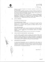 RES 2779-13 CALENDARIO ESCOLAR 2014-signed.pdf - página 5/57