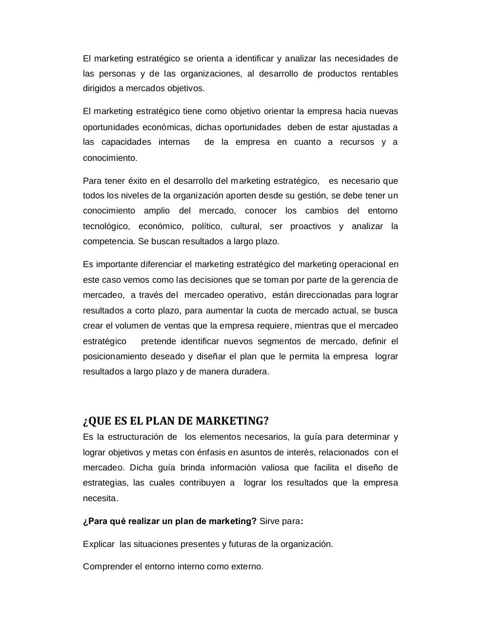 Vista previa del archivo PDF cartilla-gerencia-de-mercadeo.pdf