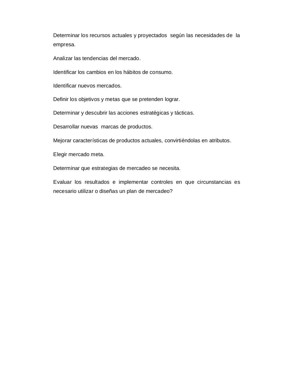 Vista previa del archivo PDF cartilla-gerencia-de-mercadeo.pdf