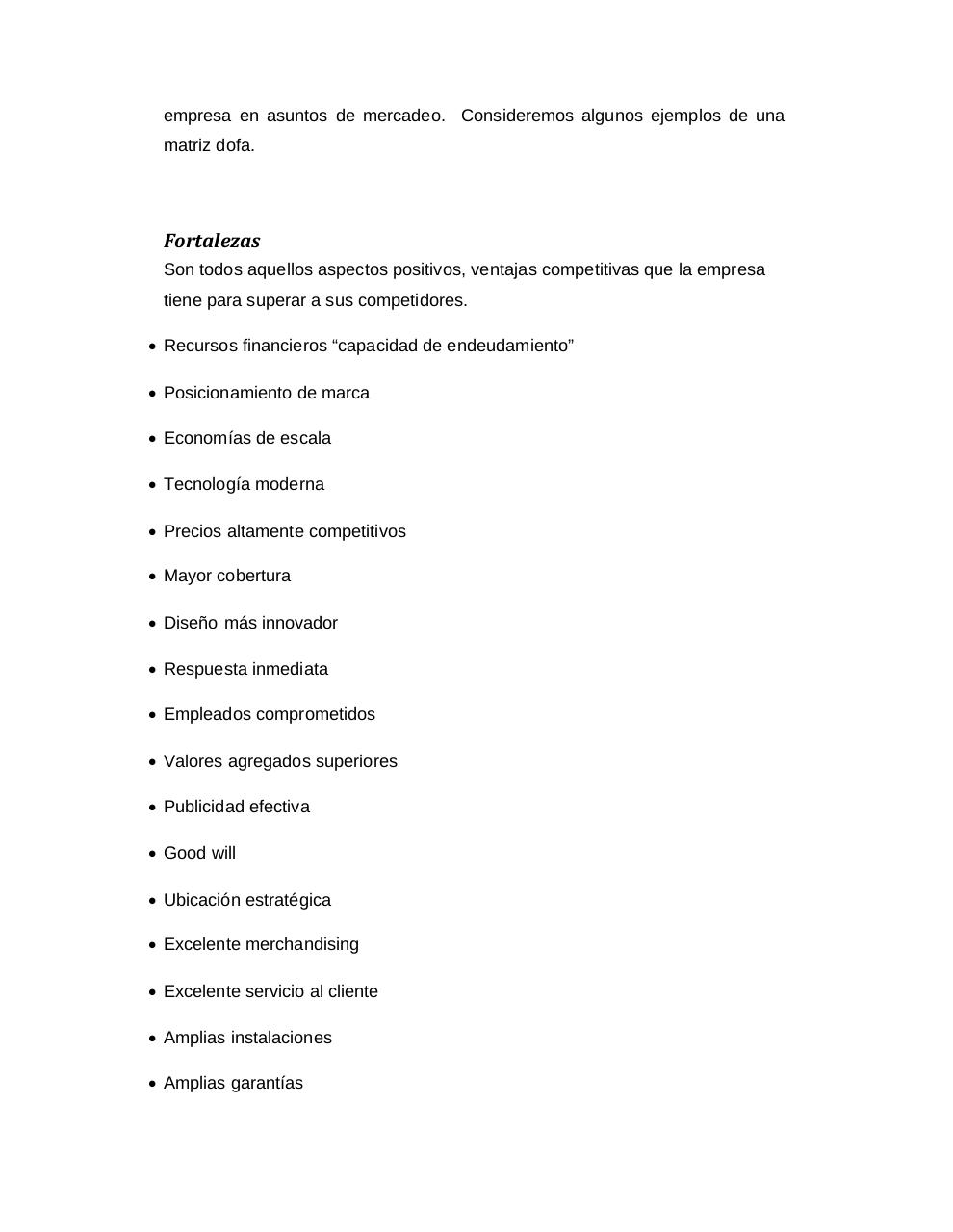 Vista previa del archivo PDF cartilla-gerencia-de-mercadeo.pdf