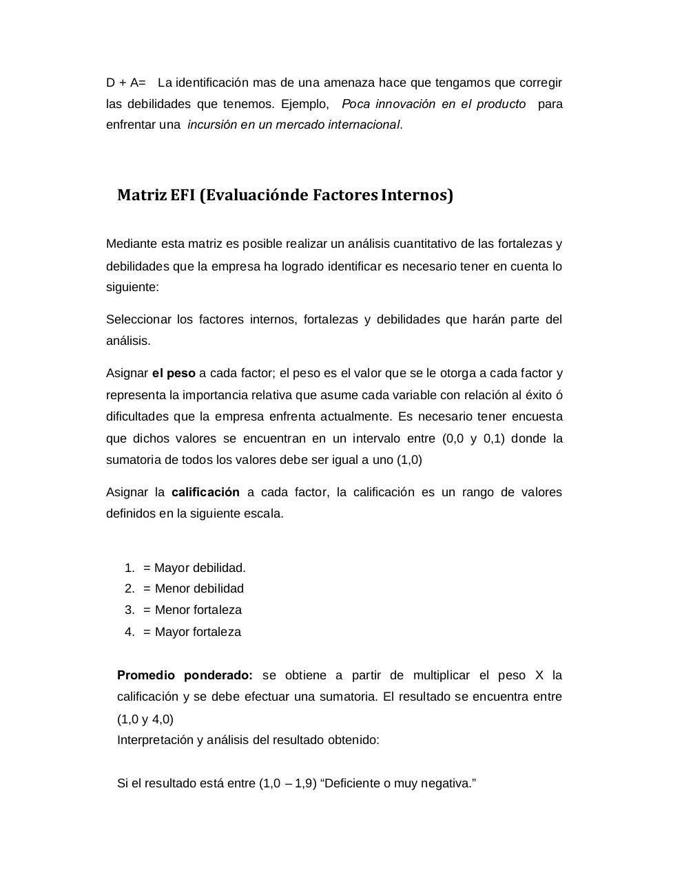 Vista previa del archivo PDF cartilla-gerencia-de-mercadeo.pdf