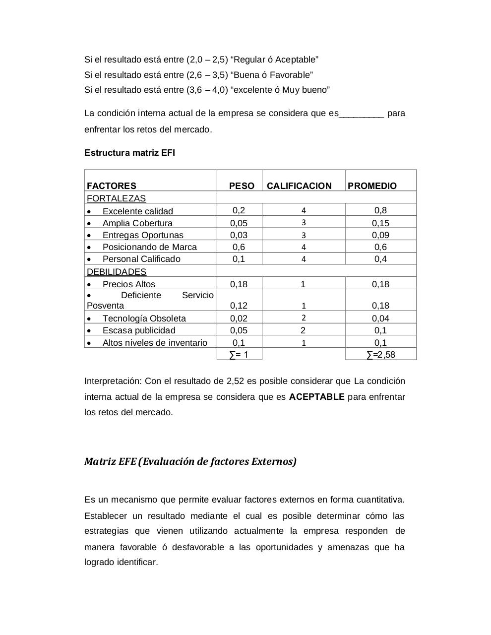 Vista previa del archivo PDF cartilla-gerencia-de-mercadeo.pdf