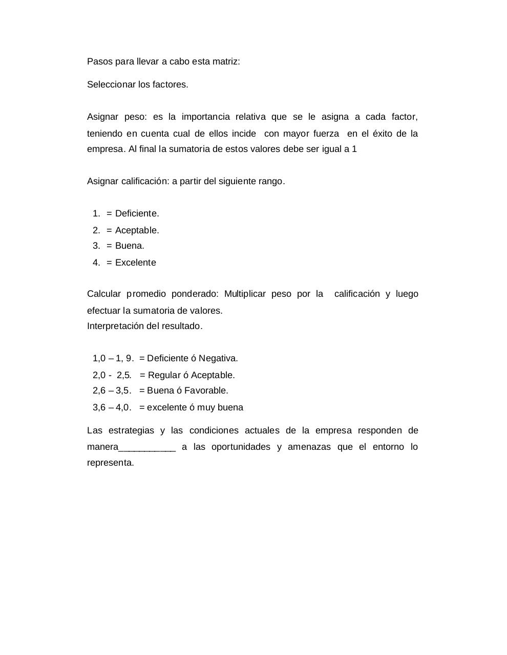 Vista previa del archivo PDF cartilla-gerencia-de-mercadeo.pdf