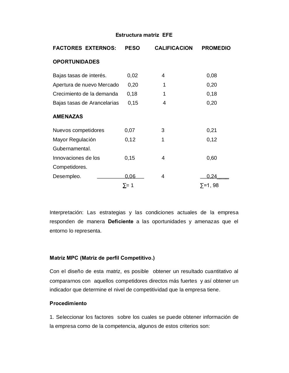 Vista previa del archivo PDF cartilla-gerencia-de-mercadeo.pdf