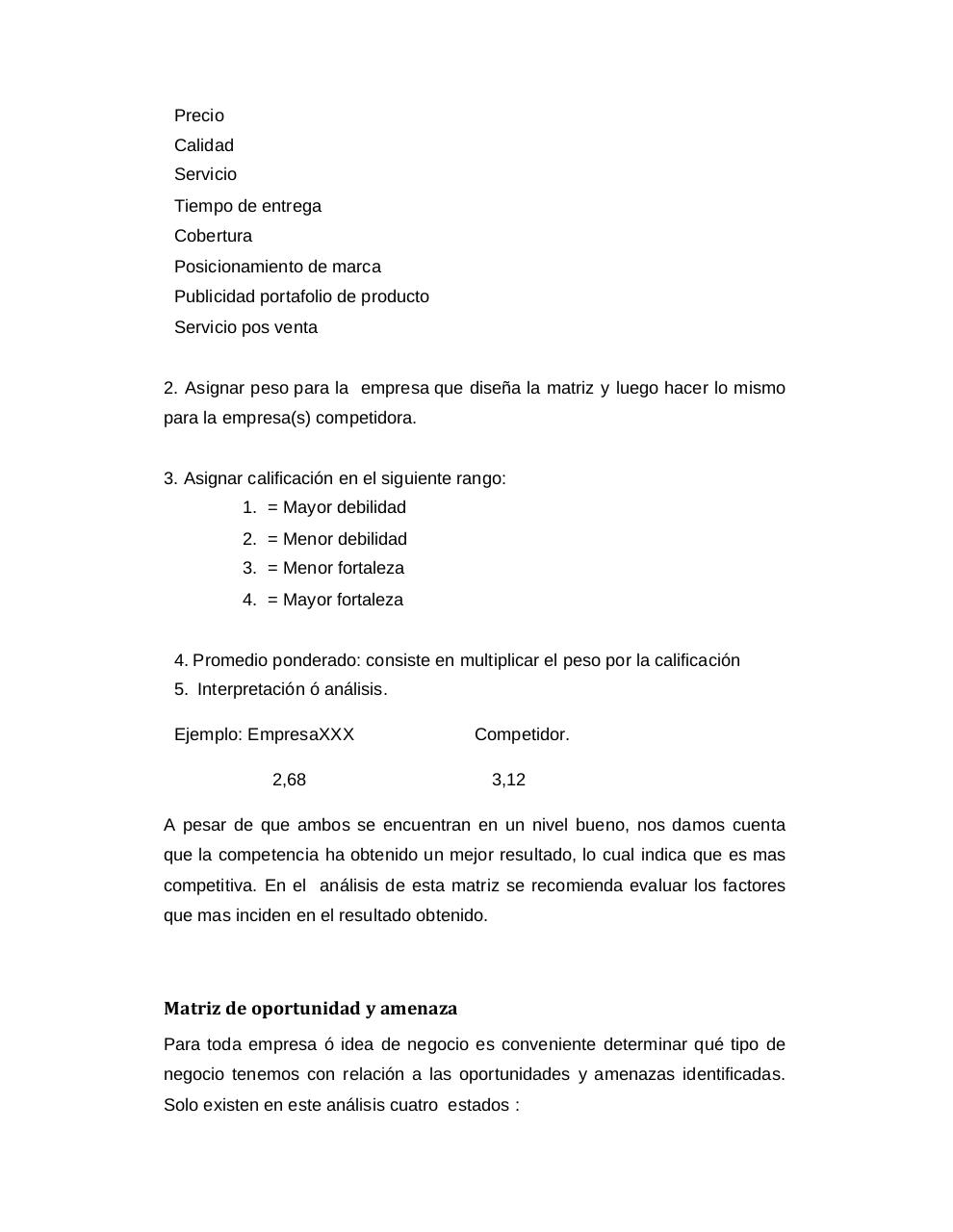 Vista previa del archivo PDF cartilla-gerencia-de-mercadeo.pdf