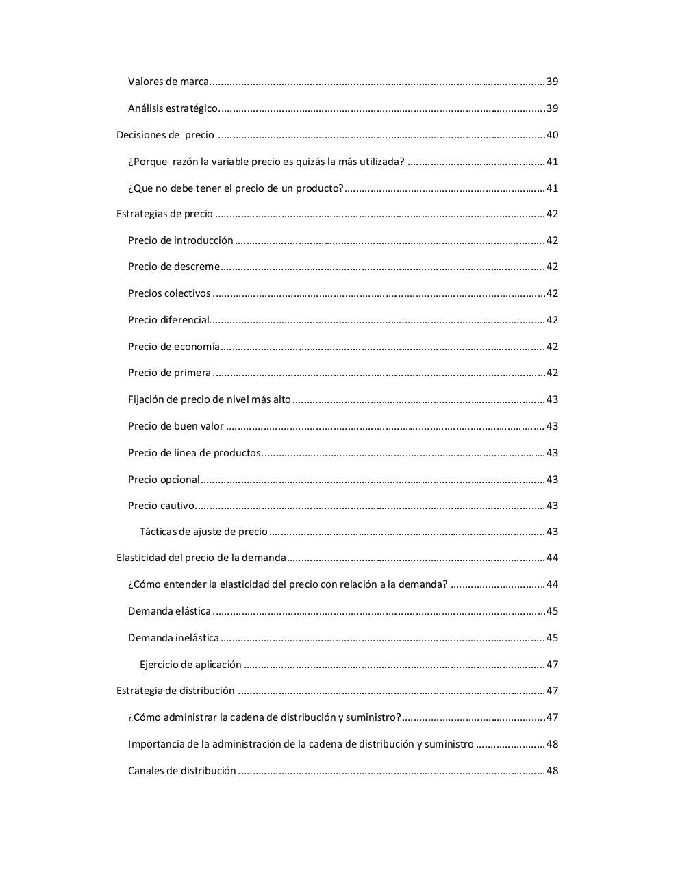 Vista previa del archivo PDF cartilla-gerencia-de-mercadeo.pdf