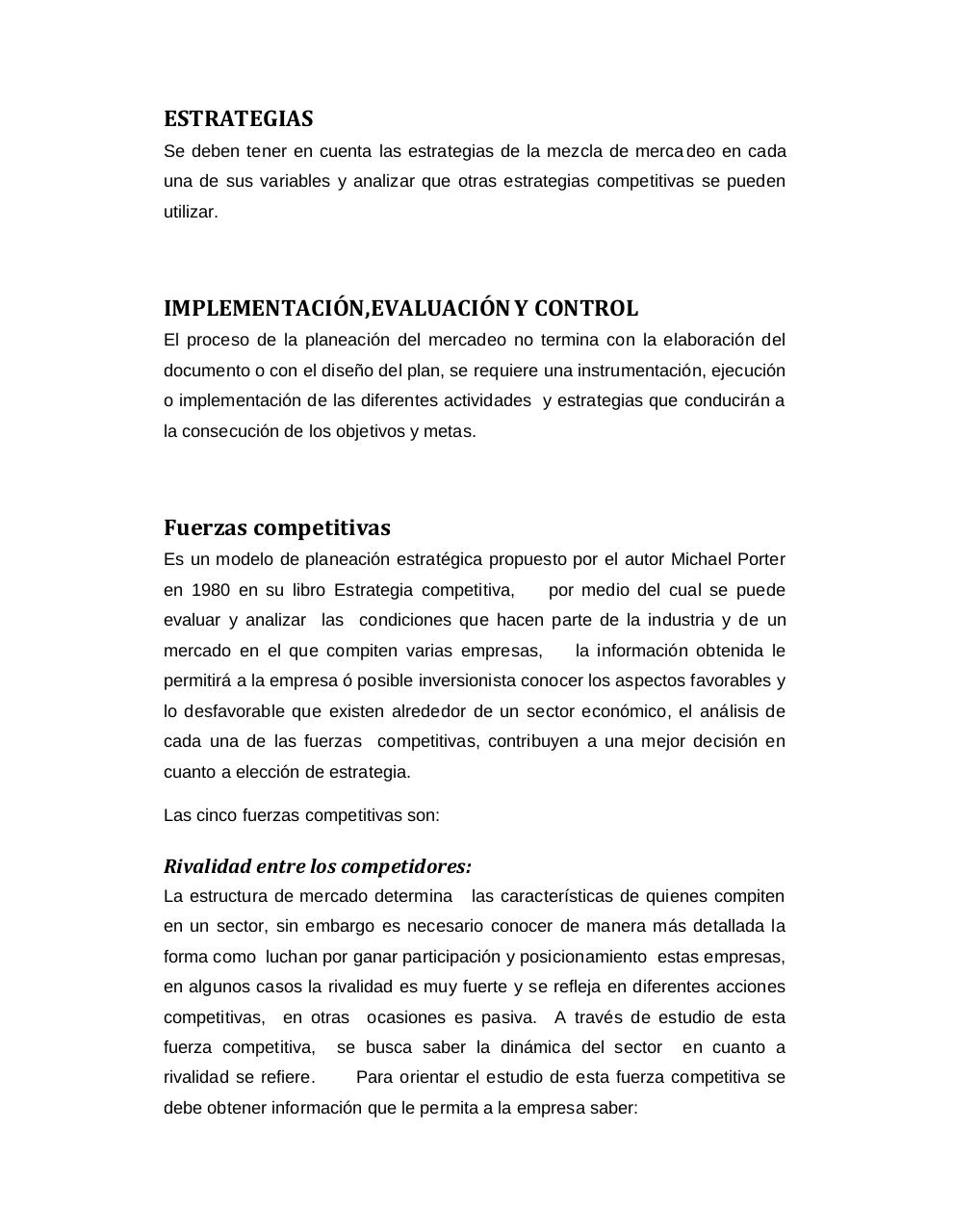 Vista previa del archivo PDF cartilla-gerencia-de-mercadeo.pdf