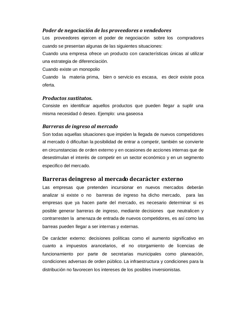 Vista previa del archivo PDF cartilla-gerencia-de-mercadeo.pdf