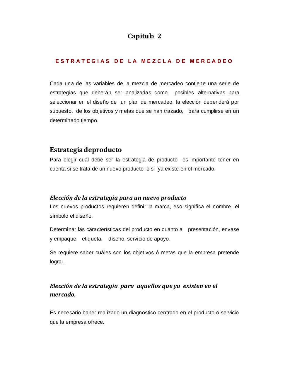 Vista previa del archivo PDF cartilla-gerencia-de-mercadeo.pdf