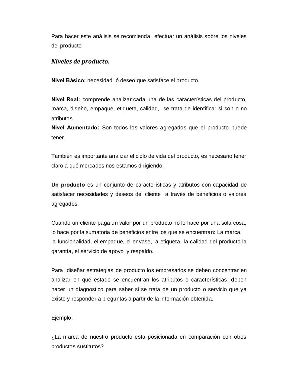 Vista previa del archivo PDF cartilla-gerencia-de-mercadeo.pdf