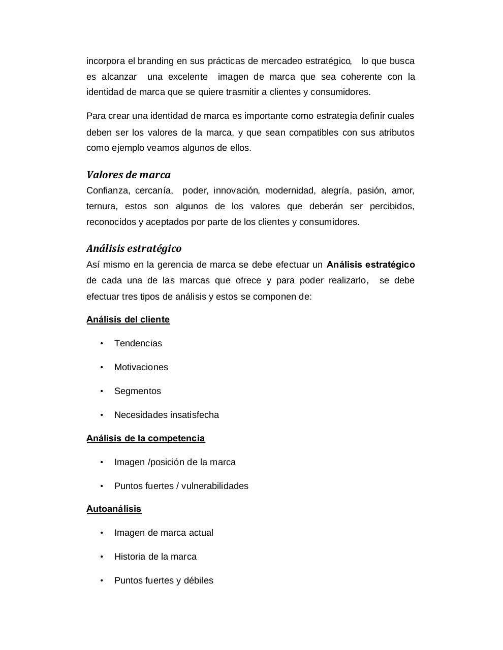 Vista previa del archivo PDF cartilla-gerencia-de-mercadeo.pdf