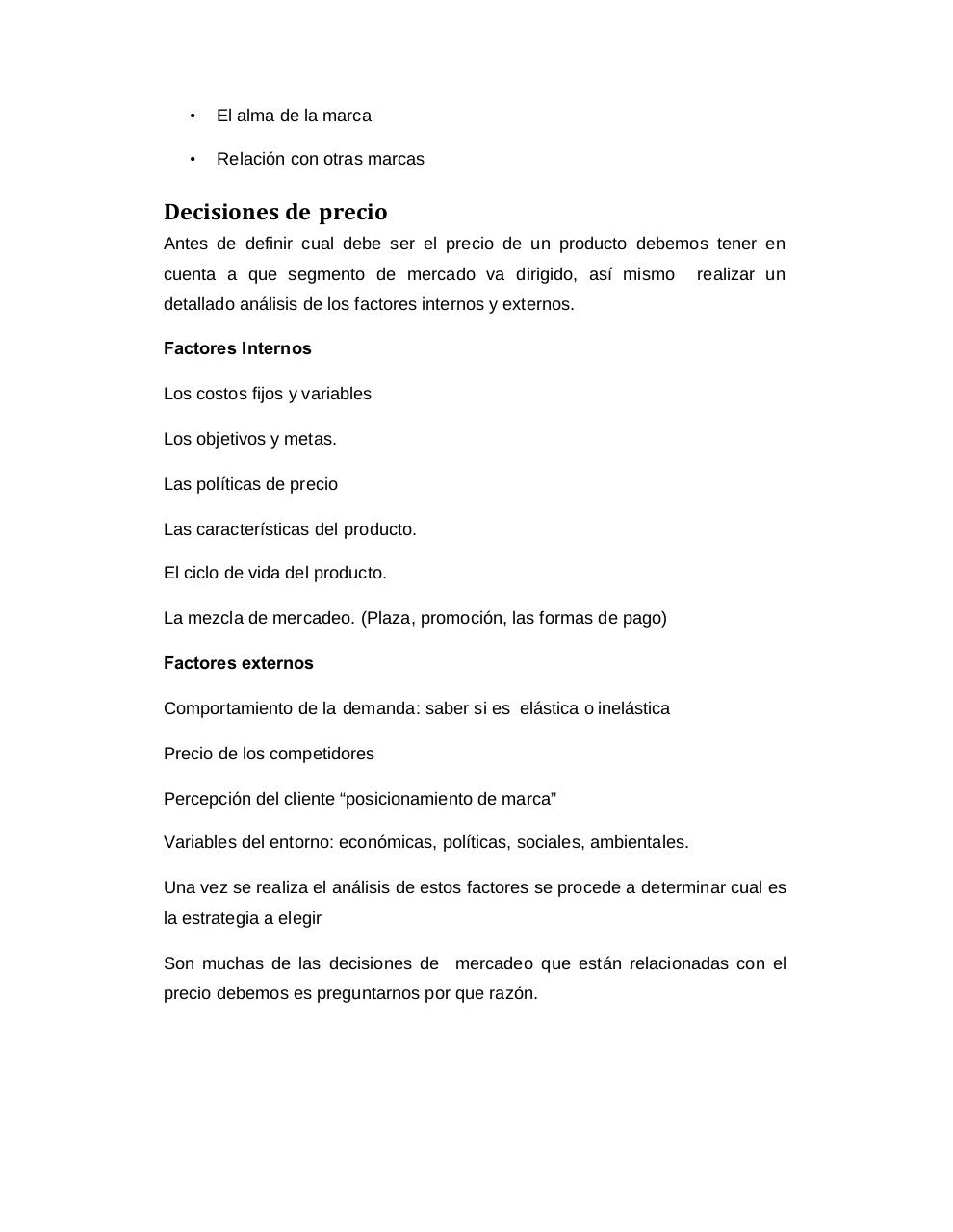 Vista previa del archivo PDF cartilla-gerencia-de-mercadeo.pdf