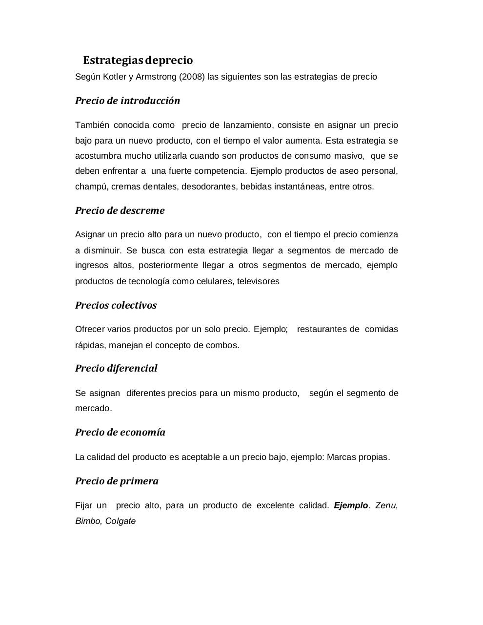 Vista previa del archivo PDF cartilla-gerencia-de-mercadeo.pdf